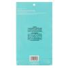 Celebrate It Heat Seal 6" x 10" Bags, 12 Packs: 50 ct. (600 total) view 3