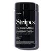 Stripes Beauty Naomi Watts The Addition Supplement Support Perimenopause Menopause Symptoms Relieve Hot Flashes Stress Brain Fog Probiotic Multi Vitamin 60 Ct view 1