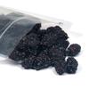 NESTLADY Natural grown dry JUJUBE date , Hei Zao Herbal Healthy Foods, 1LB view 2