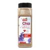 Badia Ground Chia Seeds, 16 oz  Superfood for Smoothies, Baking & Cooking  Source of Fiber, Omega-3 & Protein view 2