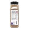 Badia Ground Chia Seeds, 16 oz  Superfood for Smoothies, Baking & Cooking  Source of Fiber, Omega-3 & Protein view 3