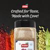 Badia Ground Chia Seeds, 16 oz  Superfood for Smoothies, Baking & Cooking  Source of Fiber, Omega-3 & Protein view 4