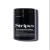 STRIPES Beauty (by Naomi Watts) - The Support System pH Probiotic, 30 Ct view 1