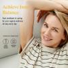 STRIPES Beauty (by Naomi Watts) - The Support System pH Probiotic, 30 Ct view 3