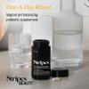 STRIPES Beauty (by Naomi Watts) - The Support System pH Probiotic, 30 Ct view 4