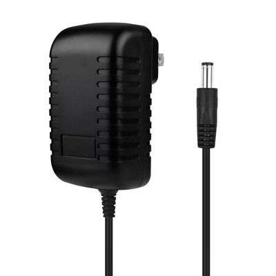 MPKKE AC/DC Adapter for Puritan Bennett tyco GoodKnight 420G 420E 420S 420SP CPAP PSU