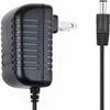 MPKKE AC/DC Adapter for Puritan Bennett tyco GoodKnight 420G 420E 420S 420SP CPAP PSU view 2