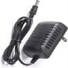 MPKKE AC/DC Adapter for Puritan Bennett tyco GoodKnight 420G 420E 420S 420SP CPAP PSU view 3