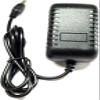 MPKKE AC/DC Adapter for Puritan Bennett tyco GoodKnight 420G 420E 420S 420SP CPAP PSU view 4