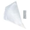 Celebrate It Cone Treat Bags, 24 Packs: 25 ct. (600 total) view 1