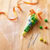 Celebrate It Cone Treat Bags, 24 Packs: 25 ct. (600 total) view 2