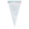 Celebrate It Cone Treat Bags, 24 Packs: 25 ct. (600 total) view 3