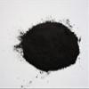 Bakerdale Black Cocoa Powder 1 lbs. reclosable container view 4