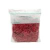 Celebrate It Paper Shred, 4oz., 12 Pack view 1