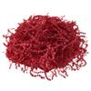 Celebrate It Paper Shred, 4oz., 12 Pack view 3