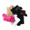 Bluelans Plantar Fasciitis Relief Socks (1 Pair) for Women & Men, Best Compression Sleeves for All Day Wear with Foot/Arch Pain Relief Beige S/M view 4