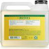 Mrs. MEYER'S CLEAN DAY Liquid Dish Soap Refill, Honeysuckle 48 Fl Oz (Pack of 2) view 3
