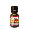 Aunt Jacki's Ultimate Love Me Oil view 1