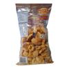 GOLDEN FLAKE SWEET HEAT BARBECUE FRIED PORK SKINS, (2) 4.5oz BAGS view 4