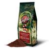 Apffels Gourmet Blend - Ground - Medium Roast - 100% Arabica Coffee - Non-GMO - 12 oz bag view 1