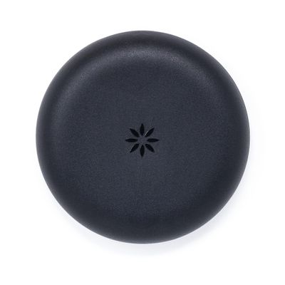 INVISALIGN Aligner and Retainer Case, Black