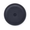 INVISALIGN Aligner and Retainer Case, Black view 1