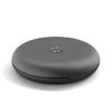 INVISALIGN Aligner and Retainer Case, Black view 3