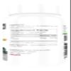 Zinc Bisglycinate  Highest Absorption  Non Buffered  Premium Grade - 90 Veg Caps  25 mg (Elemental Zinc) view 2