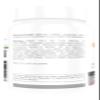 Zinc Bisglycinate  Highest Absorption  Non Buffered  Premium Grade - 90 Veg Caps  25 mg (Elemental Zinc) view 3