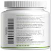 DEAL SUPPLEMENT Methyl B-12 Vitamins 5000 mcg, 240 Chewable Tablets | Active Form - Strawberry Flavored - Energy Support & Brain Health Function - Vegetarian & GMO Free view 2
