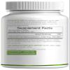 DEAL SUPPLEMENT Methyl B-12 Vitamins 5000 mcg, 240 Chewable Tablets | Active Form - Strawberry Flavored - Energy Support & Brain Health Function - Vegetarian & GMO Free view 3