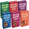 Nature's Bakery Original Real Fruit, Whole Grain Fig Bar- 36 ct. 6 Boxes, 2 Ounce (Pack of 36) view 1