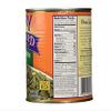 4pk Glory Foods Seasoned Southern Style Collard Greens Large 27oz Cans view 2