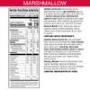 Froot Loops Breakfast Cereal with Marshmallows, Fruit Flavored, Breakfast Snacks, Family Size, Original with Marshmallows, 17.7oz Box view 2