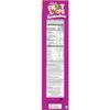Froot Loops Breakfast Cereal with Marshmallows, Fruit Flavored, Breakfast Snacks, Family Size, Original with Marshmallows, 17.7oz Box view 3