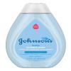 Johnsons Baby Bubble Bath 13.6 Ounce (400ml) (Pack of 6) view 1