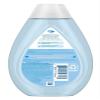 Johnsons Baby Bubble Bath 13.6 Ounce (400ml) (Pack of 6) view 2