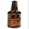 Trader Vic's Premium Grenadine Syrup, Cocktail Drink Mix, 32 Ounce Bottle view 1