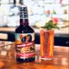 Trader Vic's Premium Grenadine Syrup, Cocktail Drink Mix, 32 Ounce Bottle view 2
