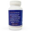 100% Pure Pumpkin Seed Oil - 60 Soft Gels Containing a Rich Nutrient Profile Found in Genuine Whole Foods - Men's Super Comfort Formula - Nutritional Oil Rich in Essential Fatty Acids - 1 Bottle view 3