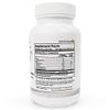 100% Pure Pumpkin Seed Oil - 60 Soft Gels Containing a Rich Nutrient Profile Found in Genuine Whole Foods - Men's Super Comfort Formula - Nutritional Oil Rich in Essential Fatty Acids - 1 Bottle view 4