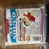 ATOL SHUCO INSTANTANIO DE EL SALVADOR view 3
