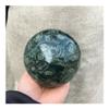 WGPHD Health & Household Natural Kambaba Jasper Stone Crystal Ball Shaped Stones (Size : 80-85mm) view 3