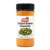 Badia Collard Greens Seasoning, 6 oz_AB view 1