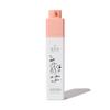 Woo More Play, Be There In Five, Feminine Wash, pH Balanced, Made With Natural Ingredients (Aloe, Calendula Extract, Matricaria Flower Extract) - 50 ml | 1.7 fl oz view 1