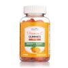 Pharmvista Vitamin C 125mg Gummy - Vegan, Gluten Free Supplement - 90 Count view 1