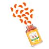 Pharmvista Vitamin C 125mg Gummy - Vegan, Gluten Free Supplement - 90 Count view 3