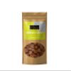 Almonds Roasted Salted Nuts  4oz view 1