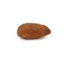 Almonds Roasted Salted Nuts  4oz view 3
