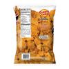 GOLDEN FLAKE LOUISIANA HOT SAUCE FRIED PORK SKINS (2) 4.5oz BAGS view 2